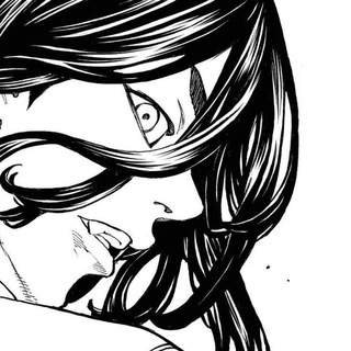 пятый выстрел в Олега