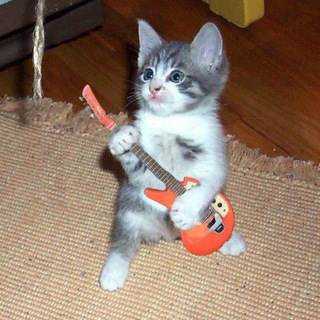 переходник