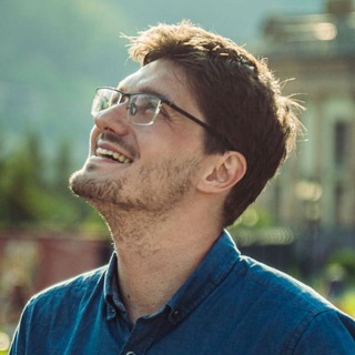 Ленивая Жизнь