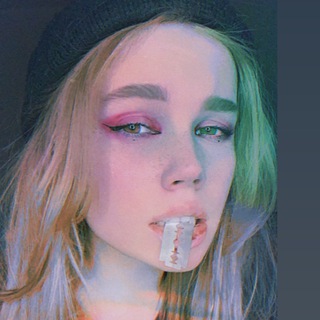 Диалоги про PR с Лин