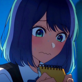 лолчанистан