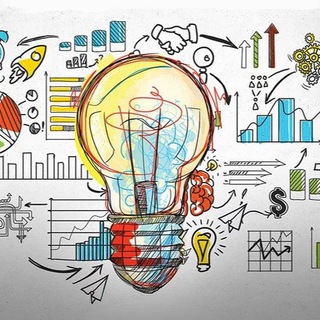 Из хобби в бизнес