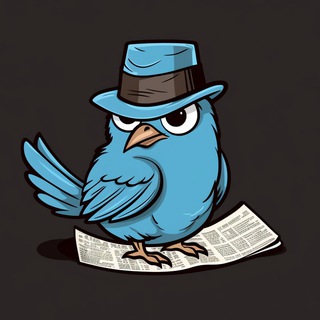 IT - газета №0