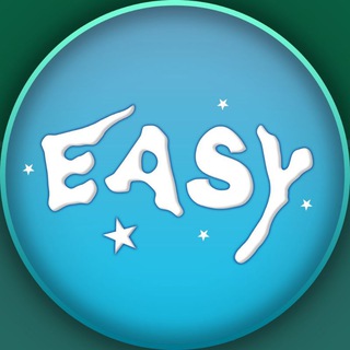 ОТВЕТЫ МЦКО ЕГКР ВОШ | EASY