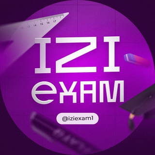IZIEXAM 2023 / ОТВЕТЫ ВСОШ / ОГЭ