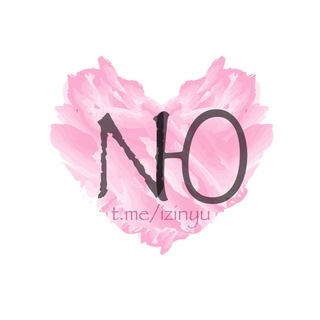 🌼 NЮ l VESNA305 🌼