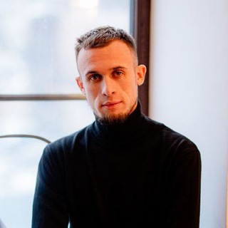 Изи Воронка в Телеграм