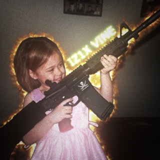 𝙸𝚣𝚒𝚡 𝚐𝚛𝚘𝚞𝚙🌍