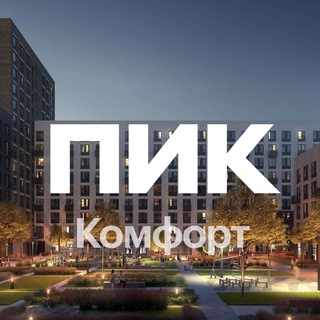 Измайловский 11_УК