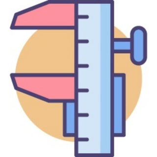 Измерения и не только!