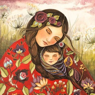 ✨Из мира детей✨