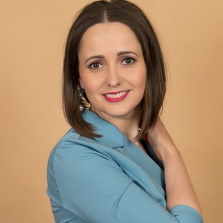 БИЗНЕС ИЗНУТРИ | МЕДНЫХ ЛЮДМИЛА🎯