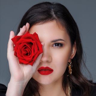 Изнанка SMM / Реалити