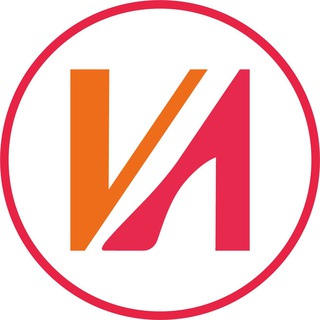 Изнанка. Женщины