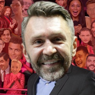 Изнанка Шоу-Бизнеса