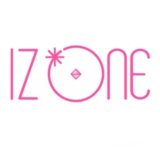 IZ*ONE