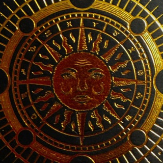 ТАРО. ЭЗОТЕРИКА. Самопознание.