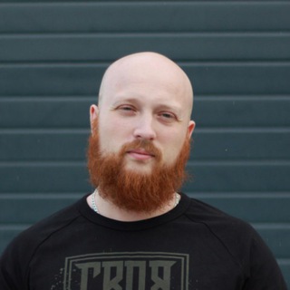 VALERA ИЗ ПРОБИРКИ/Добавки, Юмор, Life🧪💊🌡🧬