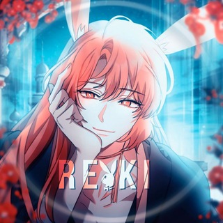 REIKI «Из сна на свободу » | Благословение небожителей|Моя любовь 999 ур| перевод манхв|Бог Чансанбом| Под зелёным светом яой