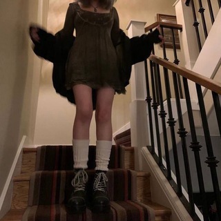 клэй| языки и темы