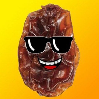 ИзЮм 🍇(Занимательный юмор)👍