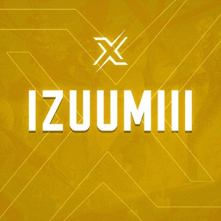 Империя IZUUMIII