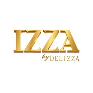 IZZA_ГУАНЧЖОУ_Оптом