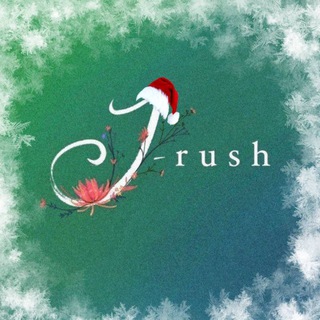 J-rush 🌴 K-POP SHOP