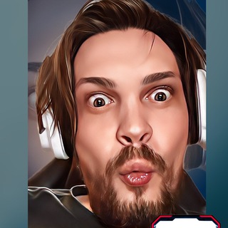 John_Sheridan_live⚓️