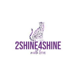 2shine4shine