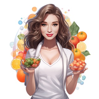 Будь в форме 💪🏻 😉 Наталья Кузнецова