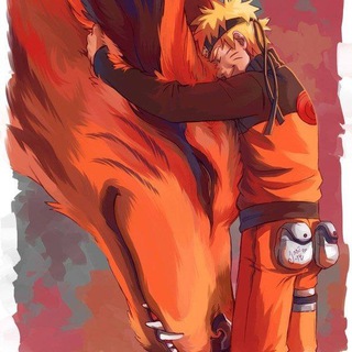 JAA +18 | АВАТАРКИ | ОБОИ