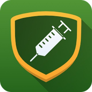 Прививочная кОмпания