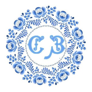 Славянский зоопарк