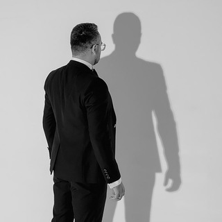 Стихи Джабраила Яхьяева