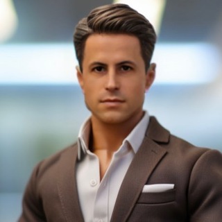 Best in Case I Дмитрий Кравчук