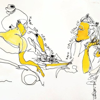 Яблоко познания