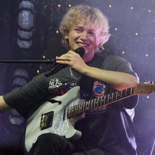 🦋meowta творит у Яна в кармашке🦋