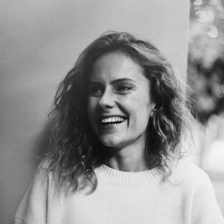 Джеки и Драйзеры