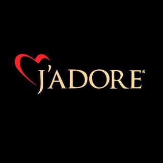 Жадор J'adore
