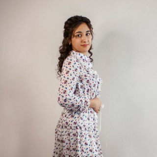 JALE 🛒 Работа в Telegram