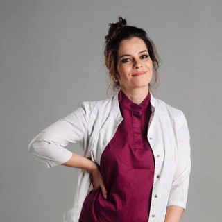 Больше чем ГИНЕКОЛОГ