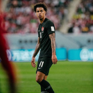 James Biuckeis🇬🇭 | Львы🏴󠁧󠁢󠁥󠁮󠁧󠁿