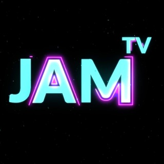 JamTV
