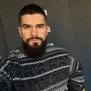 Jandar_n Pro умный фитнес