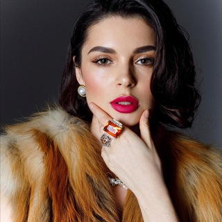 Немного о многом