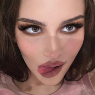 Откровения