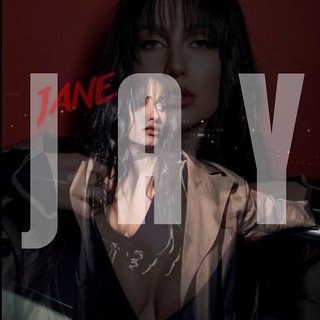 🅸 🅰🅼 #ЖеняМаксимова