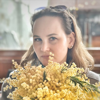 ❤️‍🔥Лайфхаки мамаши❤️‍🔥