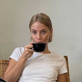 Jane Marketing | pro таргет